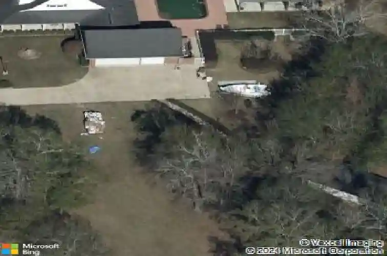 9140 midway dr, orange,  TX 77630