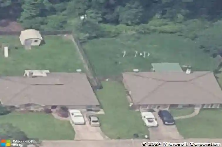 2000 silver oaks dr, orange,  TX 77632