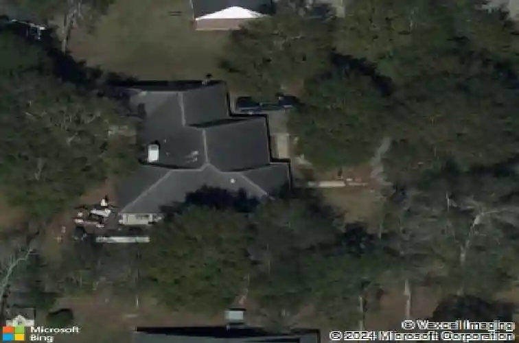 4952 evergreen st, orange,  TX 77630