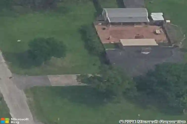 1354 dogwood st, bridge city,  TX 77611