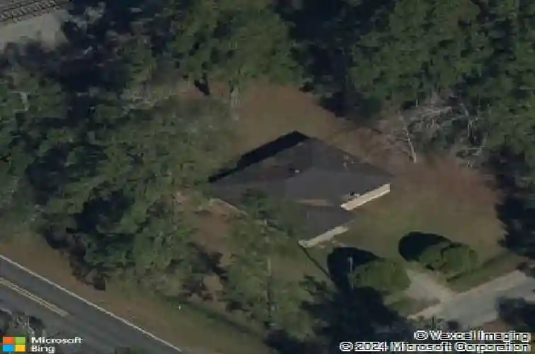 3015 zoann st, vidor,  TX 77662