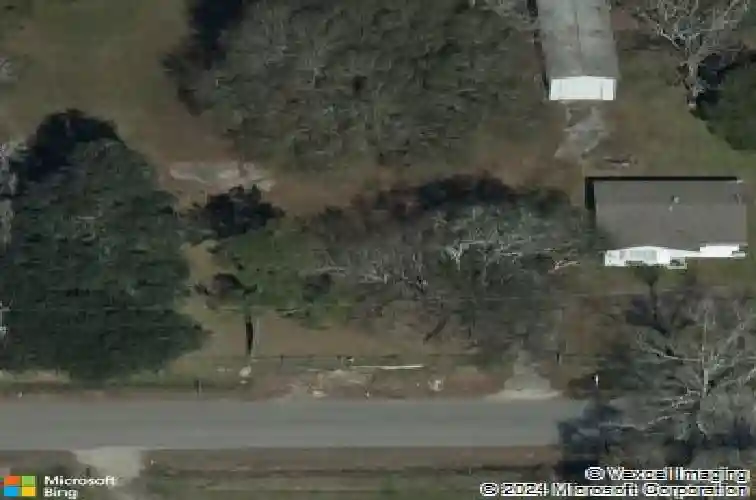 1195 terry rd, vidor,  TX 77662