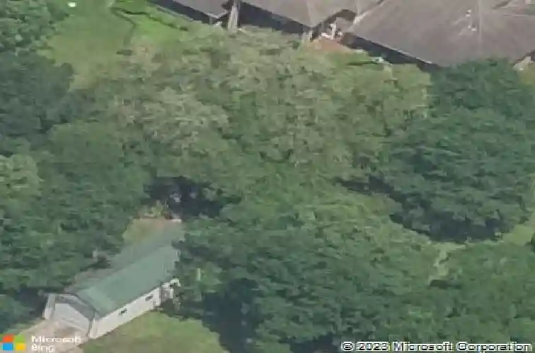 4431 hillbrook dr, orange,  TX 77632