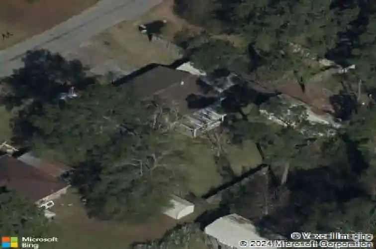 1612 bluebonnet st, vidor,  TX 77662