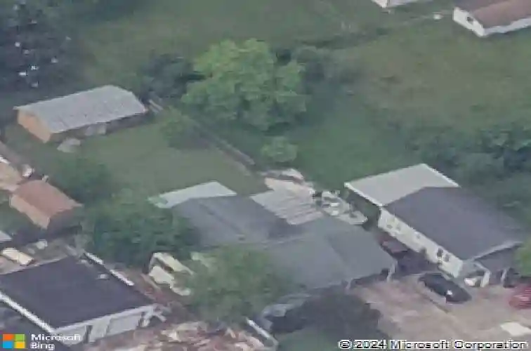 1806 dupont dr, orange,  TX 77630