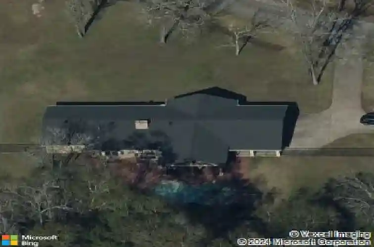 925 forest ln, vidor,  TX 77662