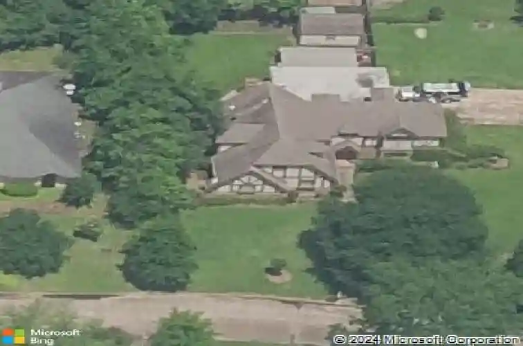 4702 frost pl, orange,  TX 77630