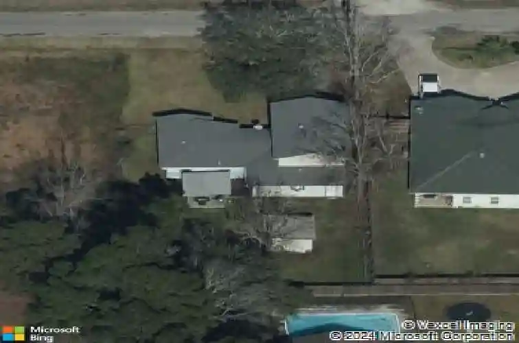 850 reynolds ln, vidor,  TX 77662