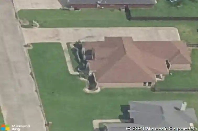 510 larry ward, bridge city,  TX 77611