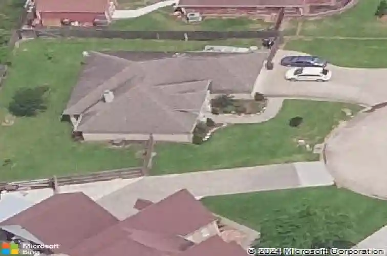 675 winchester dr, bridge city,  TX 77611
