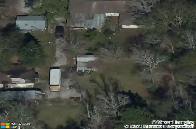 1330 tulane st, vidor,  TX 77662