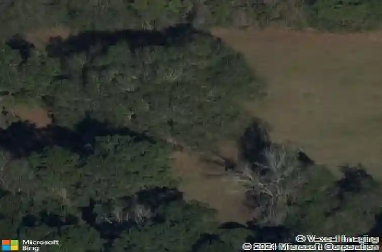 1155 cherry rd, vidor,  TX 77662