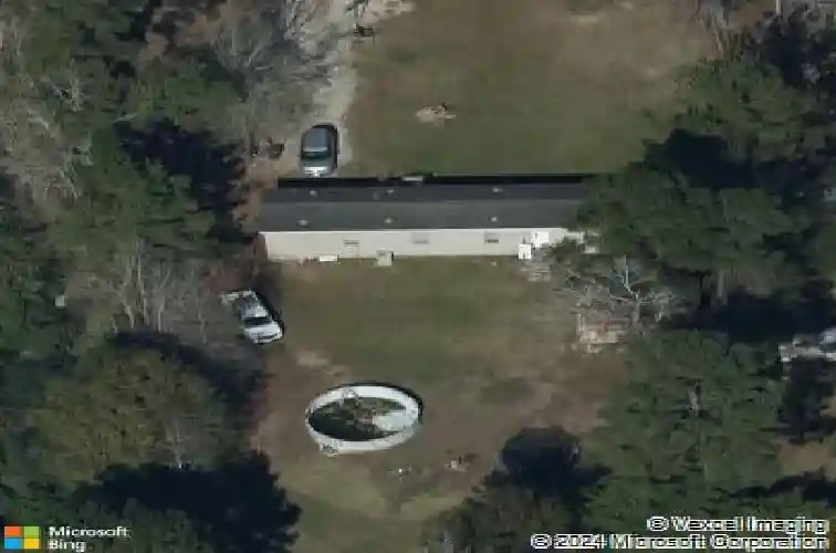 340 welborn st, vidor,  TX 77662