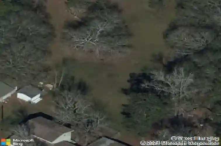 235 cornell rd, vidor,  TX 77662