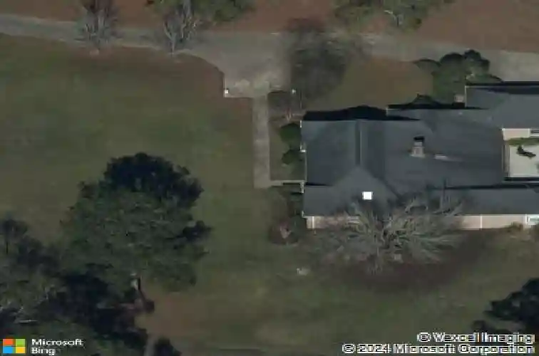 945 s main st, vidor,  TX 77662