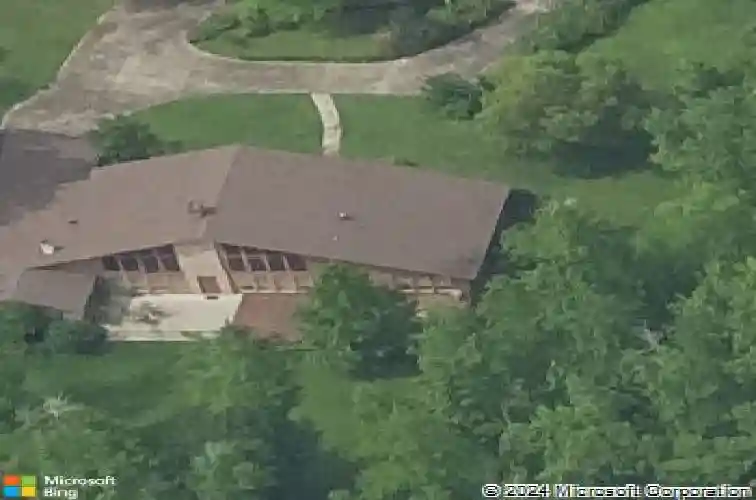 2219 w sunset dr, orange,  TX 77630