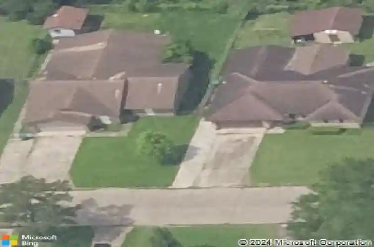 4912 lawndale ave, west orange,  TX 77630