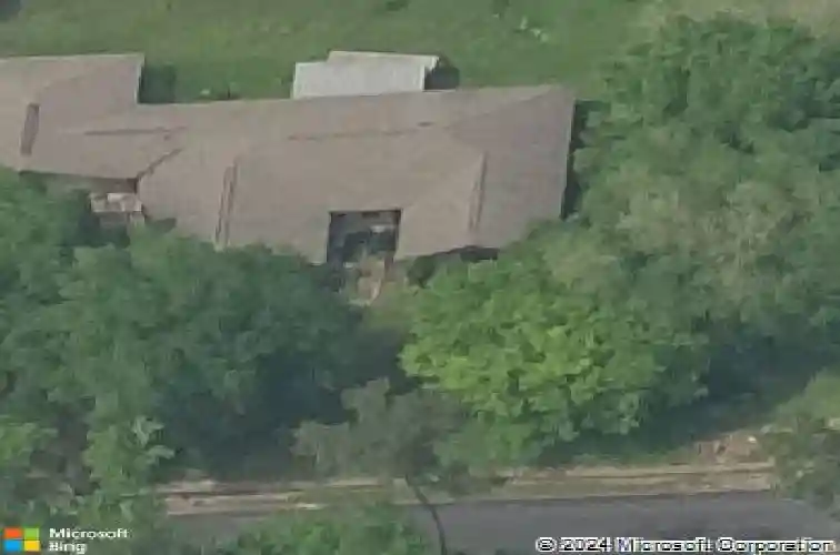 3640 whippoorwill st, orange,  TX 77630