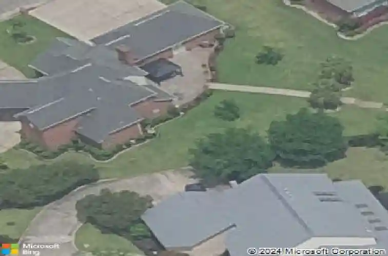 155 greenhead pt, orange,  TX 77630