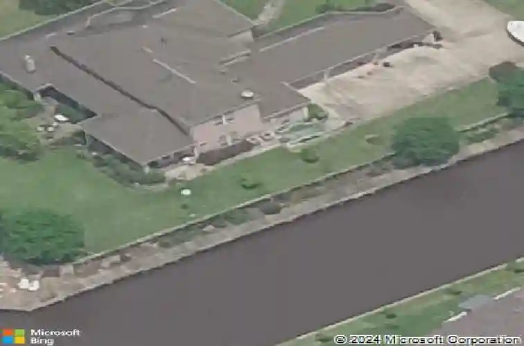 145 bluewing ct, orange,  TX 77630