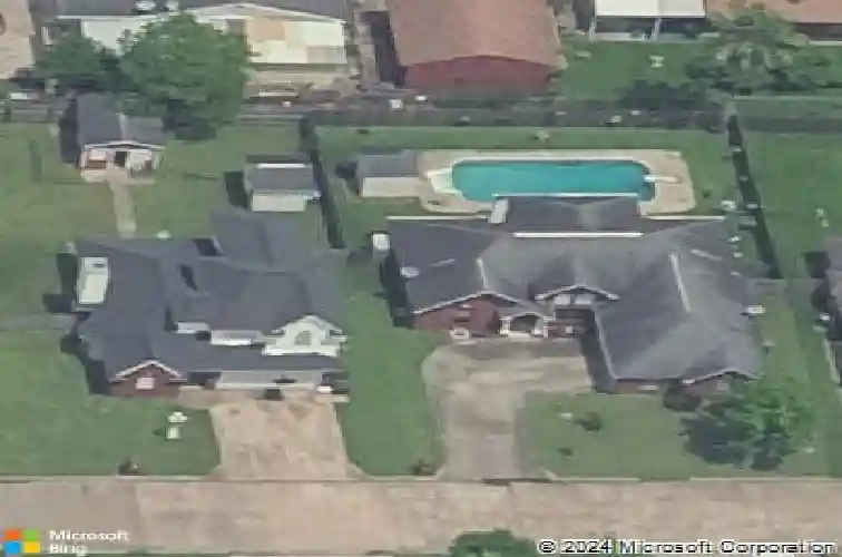 505 shannons way, bridge city,  TX 77611