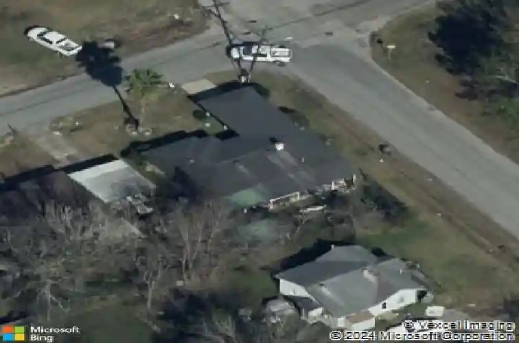 703 w park st, vidor,  TX 77662