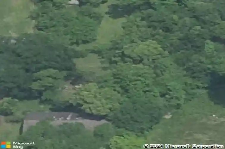 340 warner st, bridge city,  TX 77611