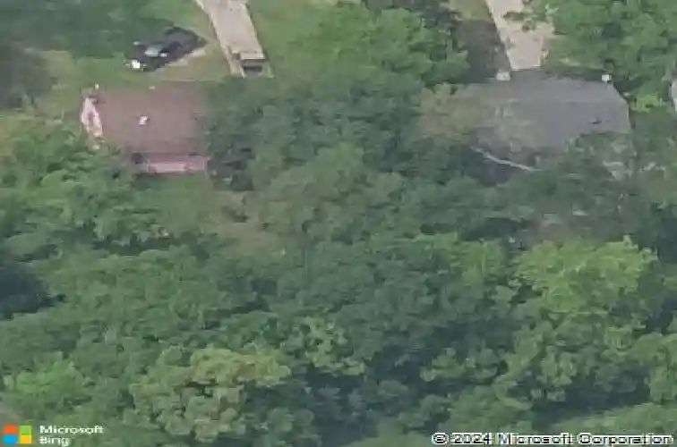 901 rein ave, orange,  TX 77630