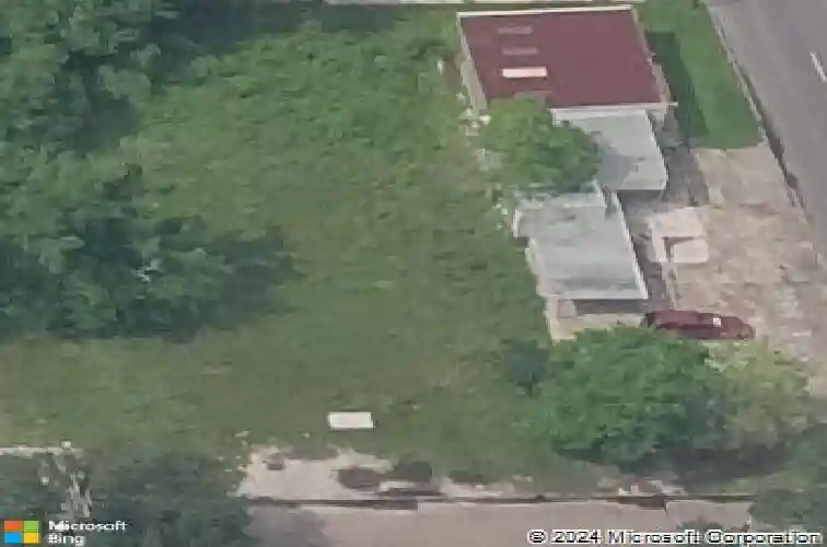 705 simmons dr, orange,  TX 77630