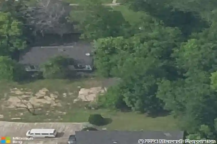 710 12th st, orange,  TX 77630