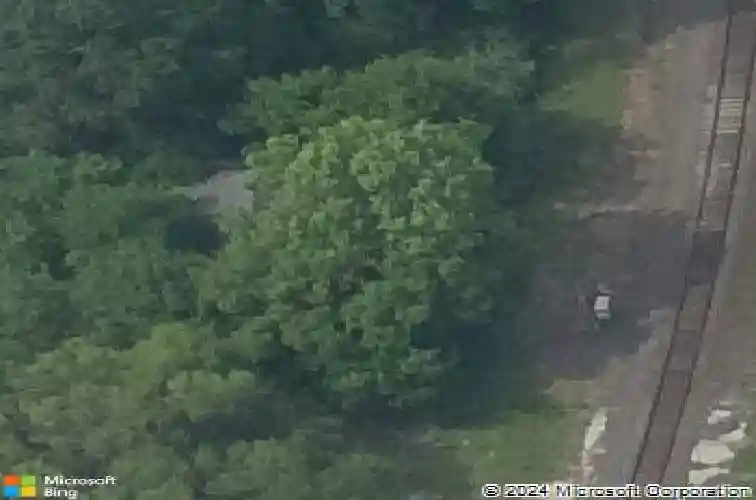 1202 w cypress ave, orange,  TX 77630