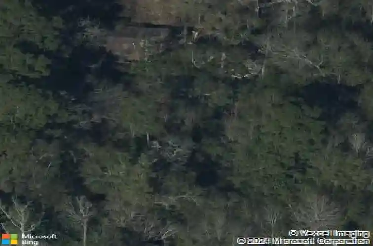 3155 lakeview cutoff st, vidor,  TX 77662