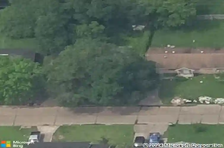 3656 hemlock ln, orange,  TX 77630