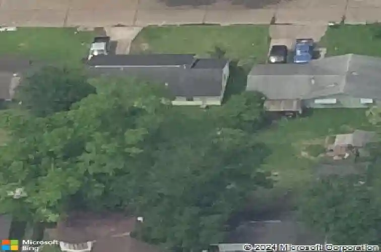 3657 hemlock ln, orange,  TX 77630