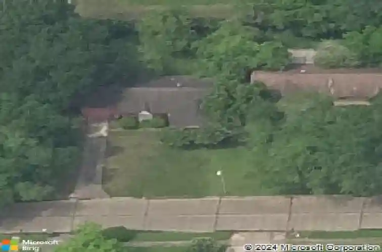 3638 ridgemont dr, orange,  TX 77630