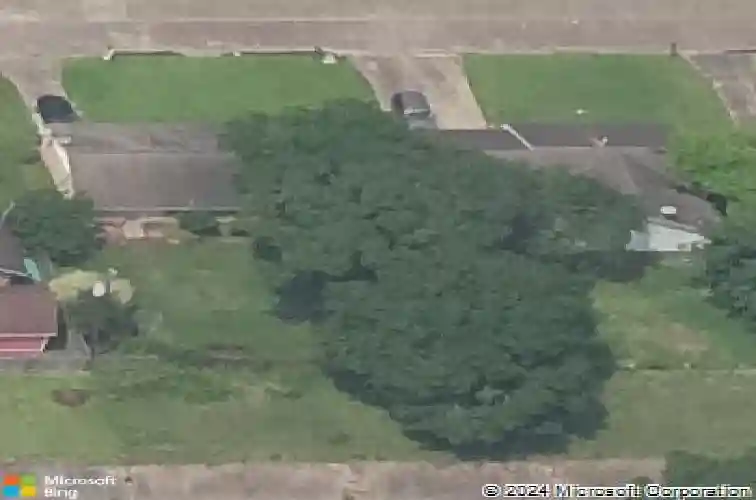 3427 kenwood st, orange,  TX 77630