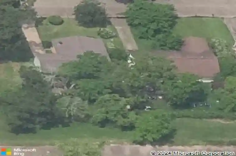 3509 kenwood st, orange,  TX 77630