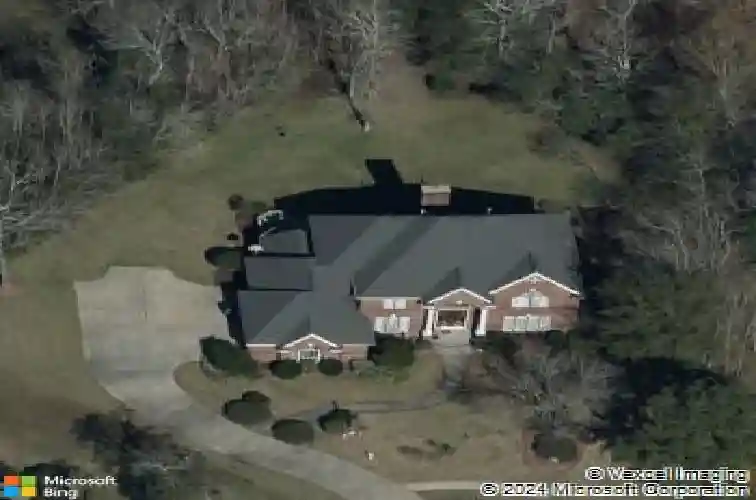 5050 stately ct, orange,  TX 77630