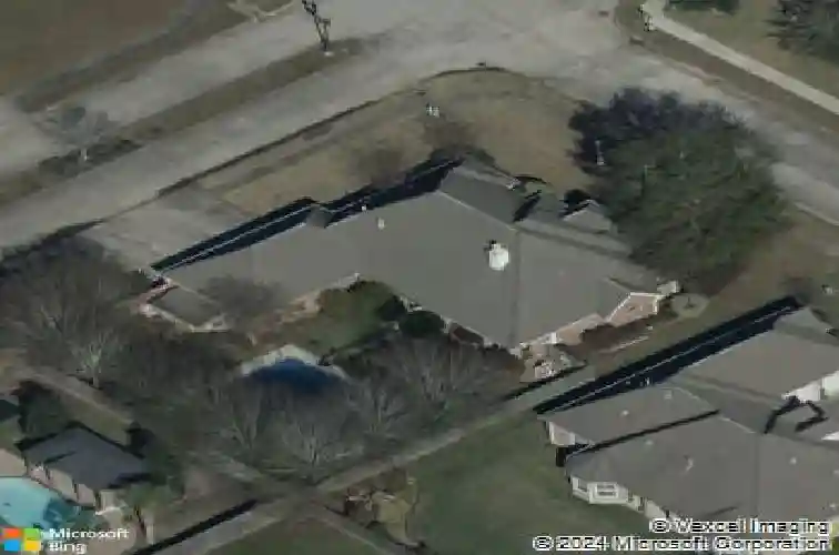 6010 grand ct, orange,  TX 77630