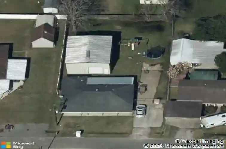 380 palmetta st, vidor,  TX 77662