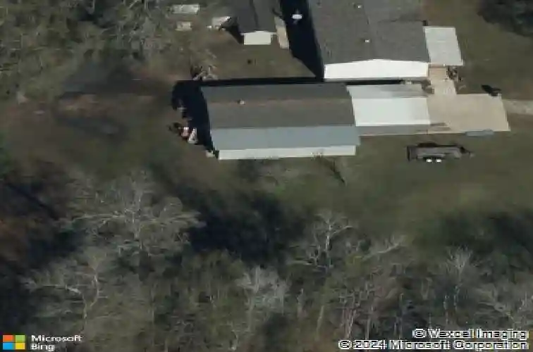 975 roberts st, vidor,  TX 77662