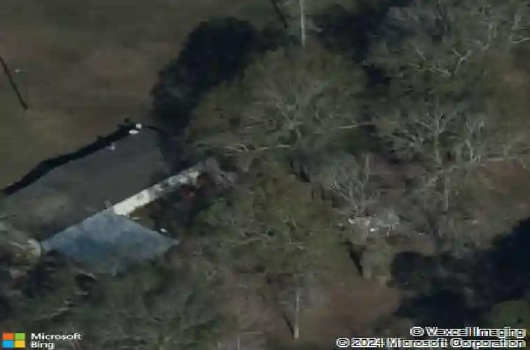 1050 sweetwater st, vidor,  TX 77662