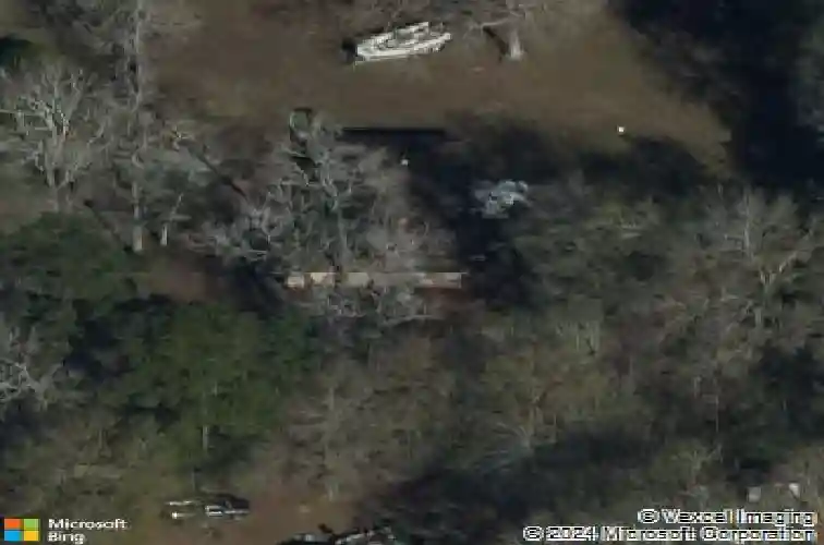 1080 scott dr, vidor,  TX 77662