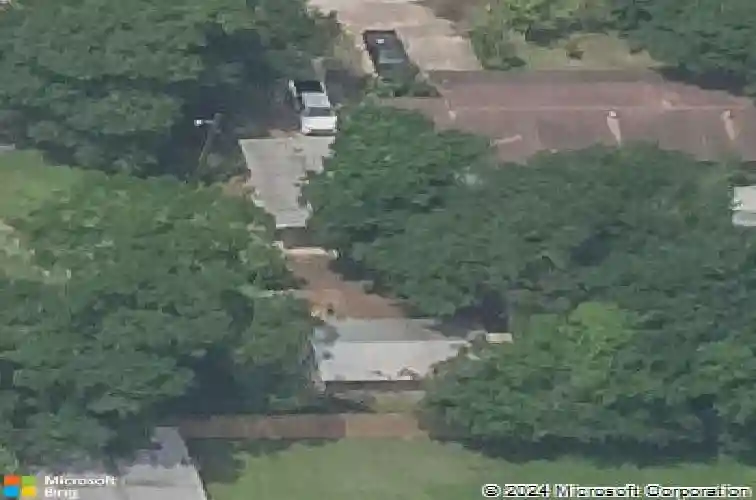 3475 pelican st, orange,  TX 77630