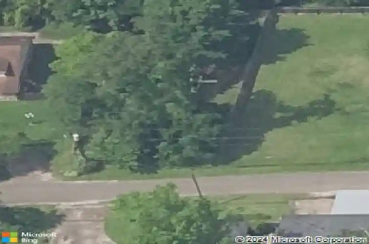 3320 pelican st, orange,  TX 77630