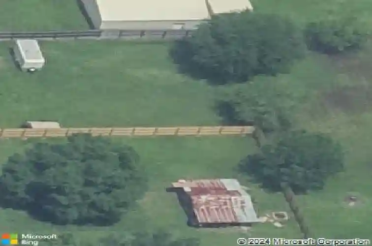 5149 s patillo rd, orange,  TX 77630