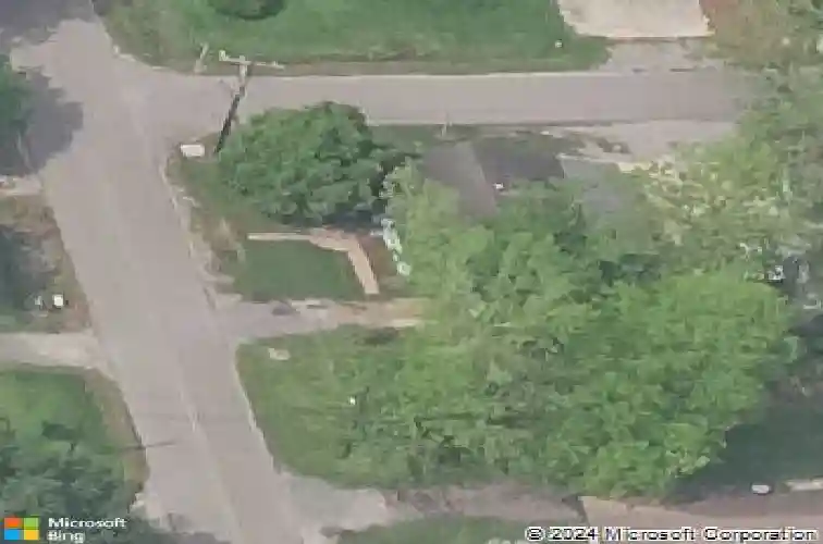 2214 8th st, orange,  TX 77630