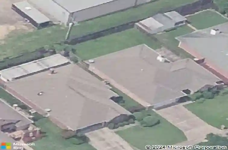 2514 thunderbird dr, orange,  TX 77630