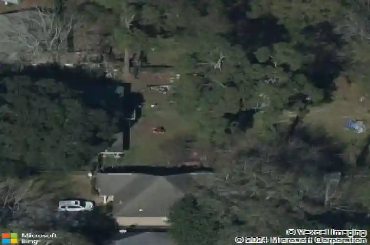 1370 2nd st, vidor,  TX 77662