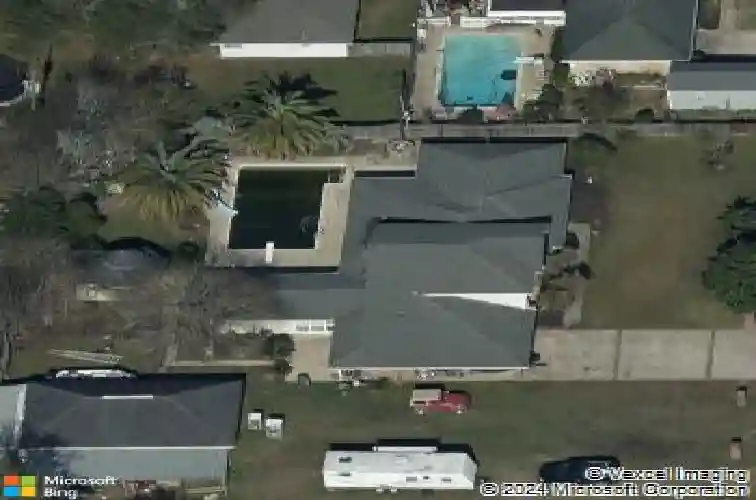 120 pineburr st, vidor,  TX 77662